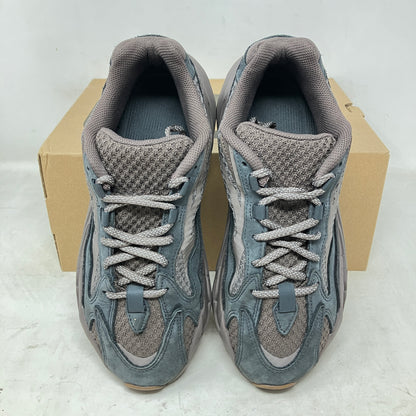 adidas Yeezy Boost 700 V2 Mauve
