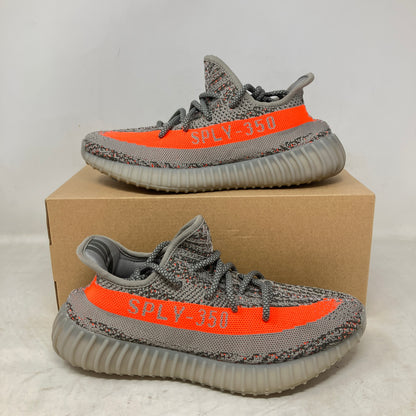 adidas Yeezy Boost 350 V2 Beluga Reflective