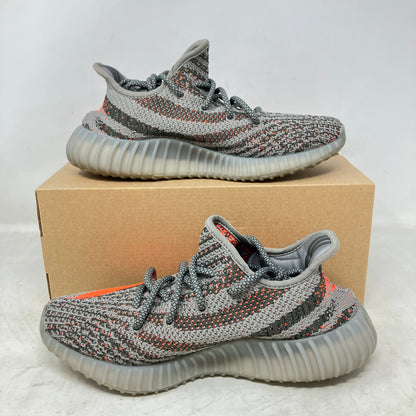 adidas Yeezy Boost 350 V2 Beluga Reflective