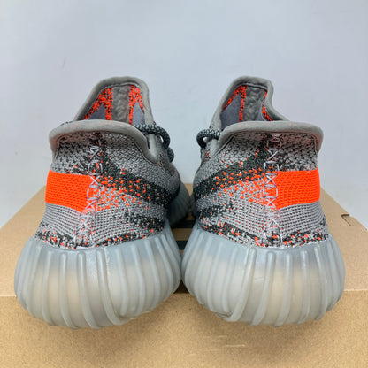 adidas Yeezy Boost 350 V2 Beluga Reflective