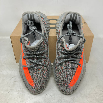 adidas Yeezy Boost 350 V2 Beluga Reflective