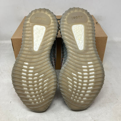 adidas Yeezy Boost 350 V2 Beluga Reflective