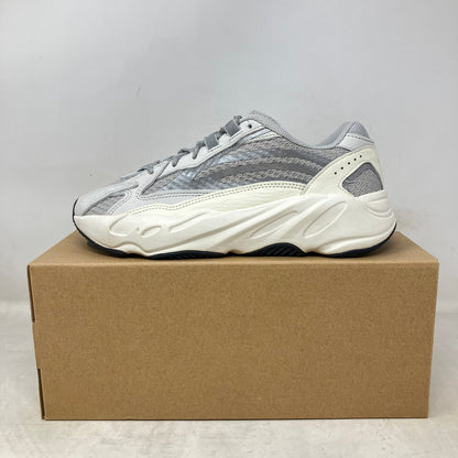 adidas Yeezy Boost 700 V2 Static