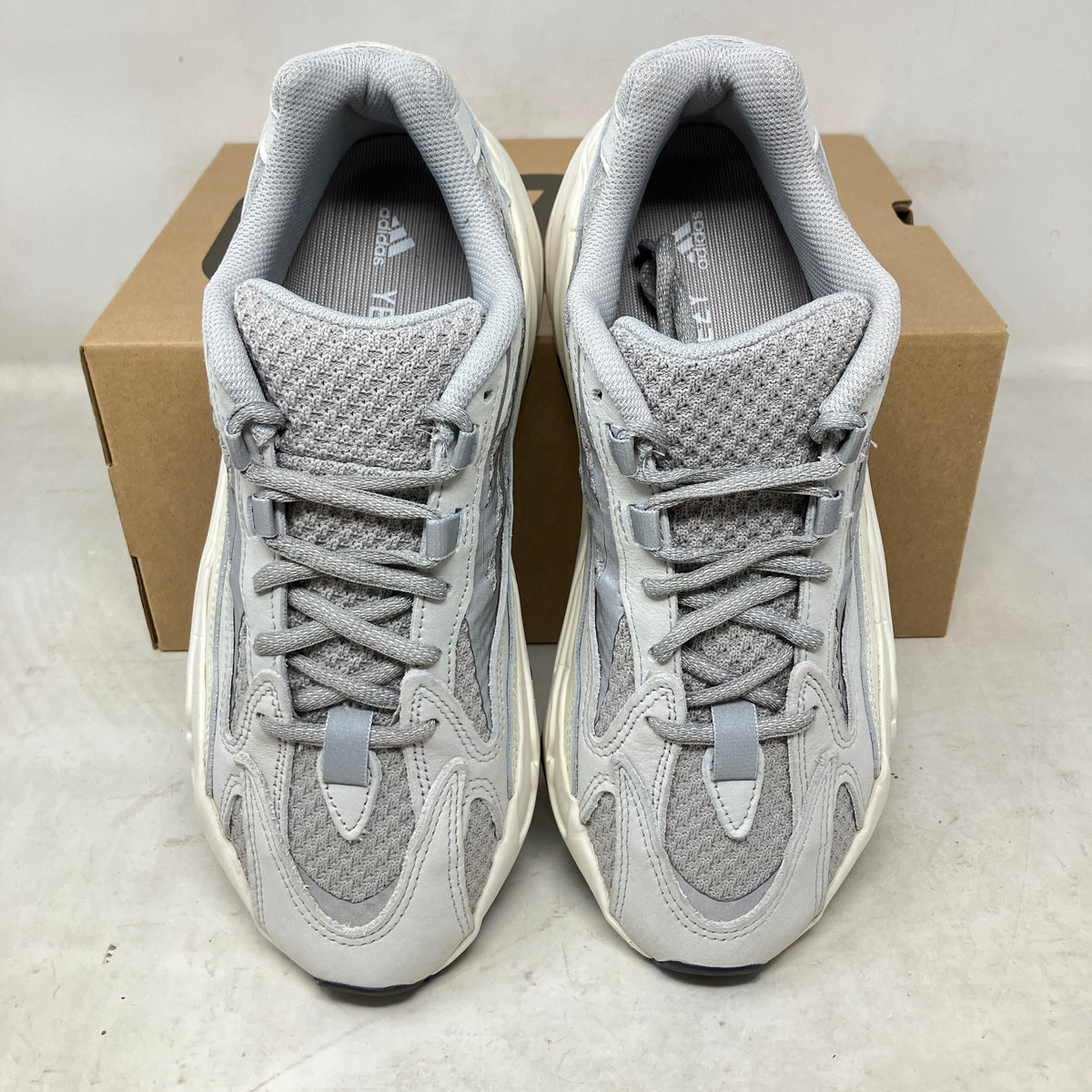 adidas Yeezy Boost 700 V2 Static
