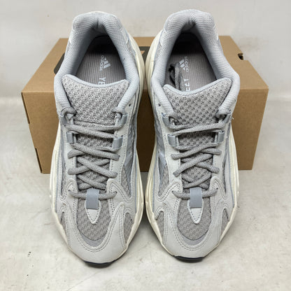 adidas Yeezy Boost 700 V2 Static