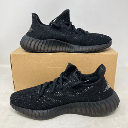 adidas Yeezy Boost 350 V2 Core Black White