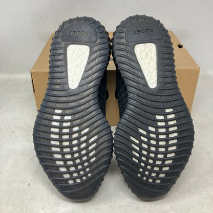 adidas Yeezy Boost 350 V2 Core Black White