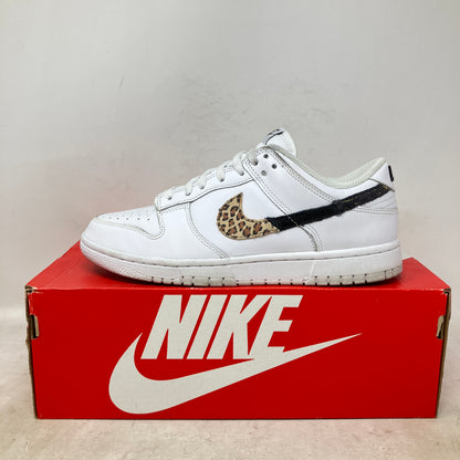 Nike Dunk Low SE Primal White (Women's)