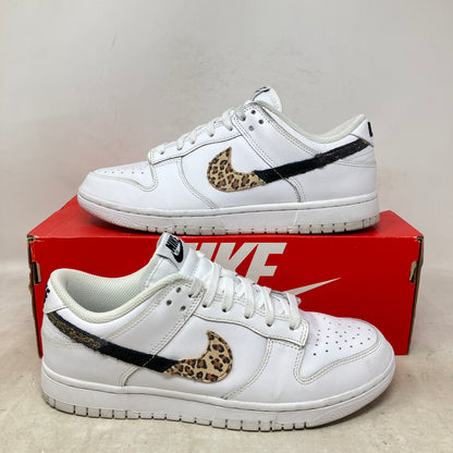 Nike Dunk Low SE Primal White (Women's)