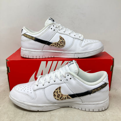Nike Dunk Low SE Primal White (Women's)