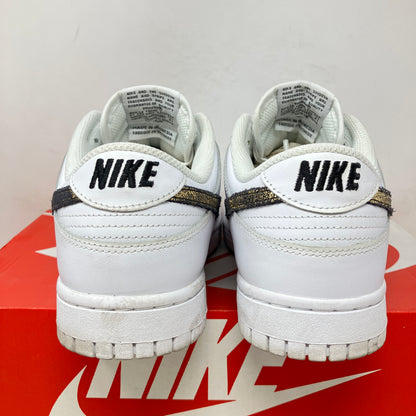 Nike Dunk Low SE Primal White (Women's)