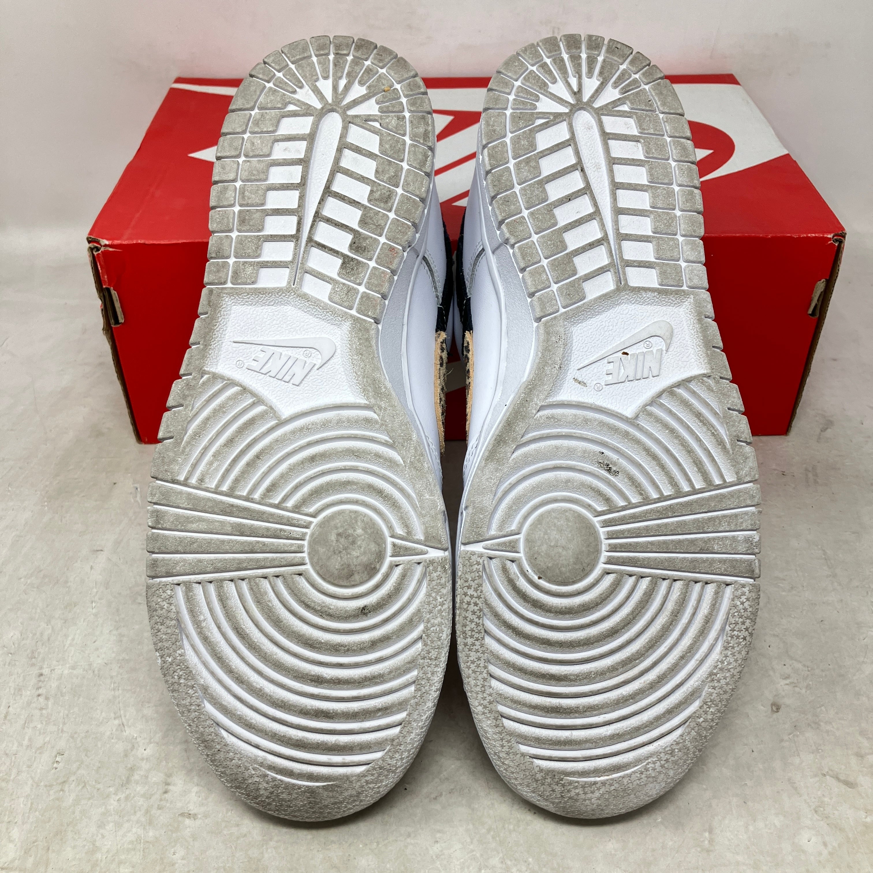 Nike Dunk Low SE Primal White (Women's)