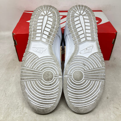 Nike Dunk Low SE Primal White (Women's)