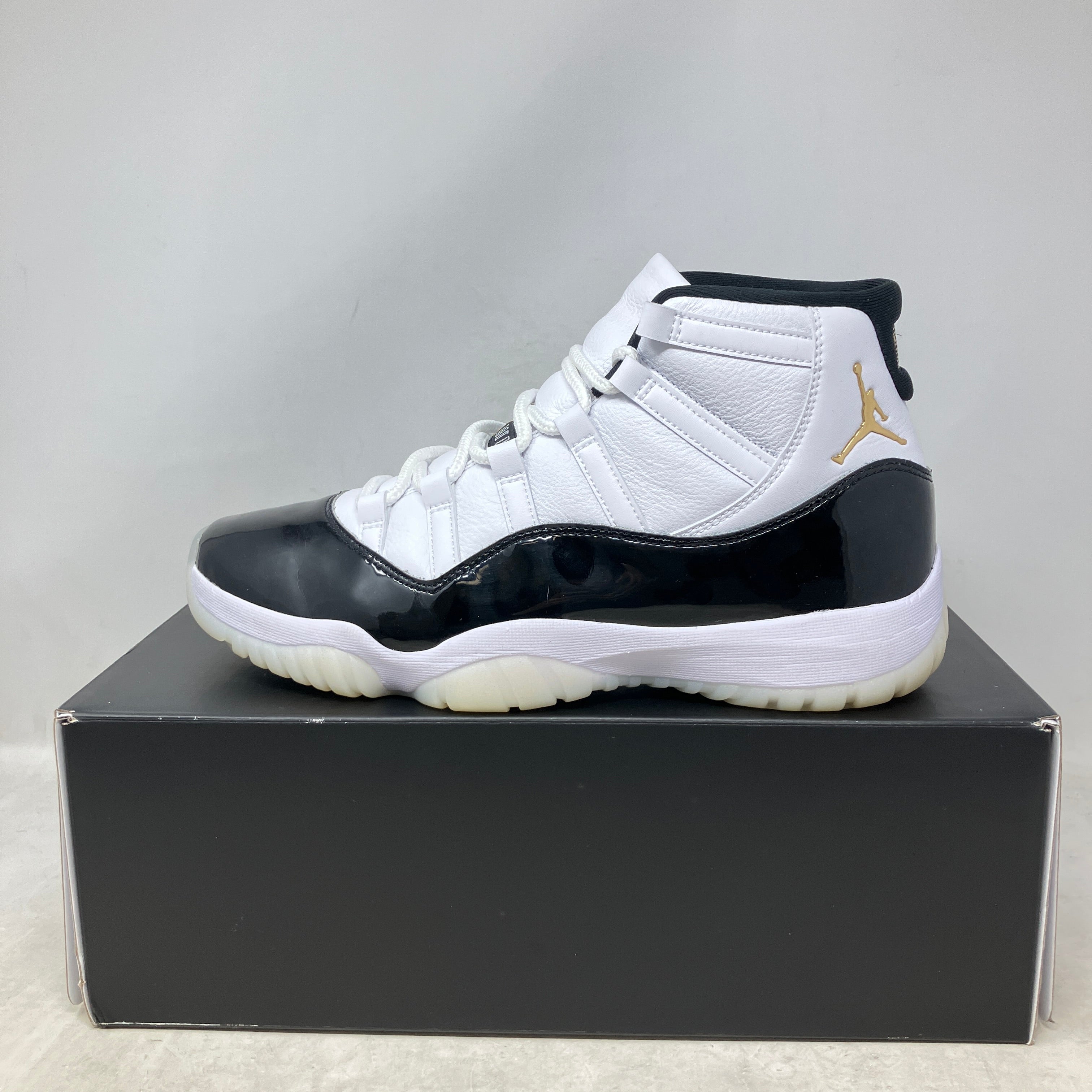 Jordan 11 Retro DMP Gratitude (2023)