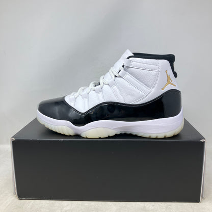 Jordan 11 Retro DMP Gratitude (2023)