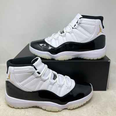 Jordan 11 Retro DMP Gratitude (2023)