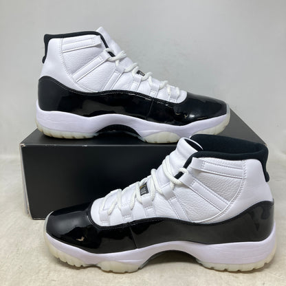 Jordan 11 Retro DMP Gratitude (2023)