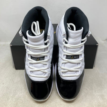 Jordan 11 Retro DMP Gratitude (2023)