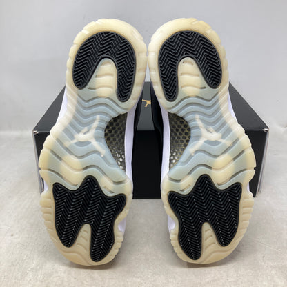 Jordan 11 Retro DMP Gratitude (2023)