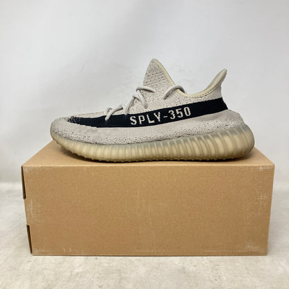 adidas Yeezy Boost 350 V2 Slate