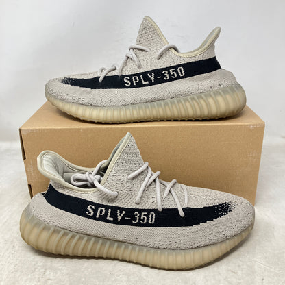 adidas Yeezy Boost 350 V2 Slate