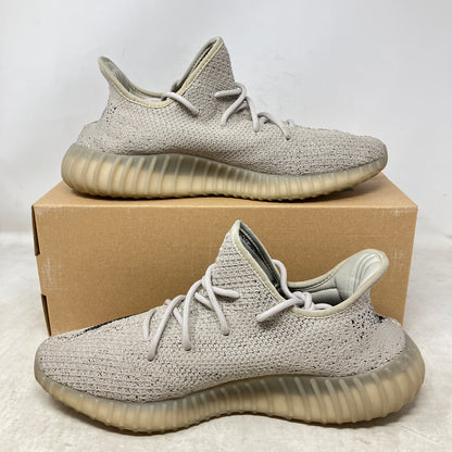 adidas Yeezy Boost 350 V2 Slate