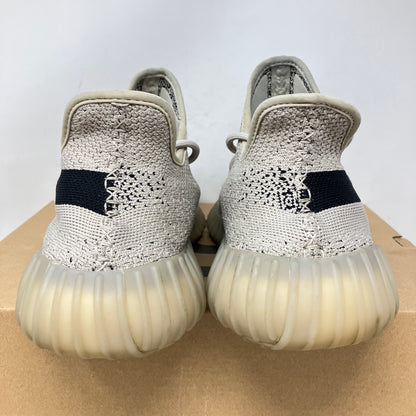 adidas Yeezy Boost 350 V2 Slate