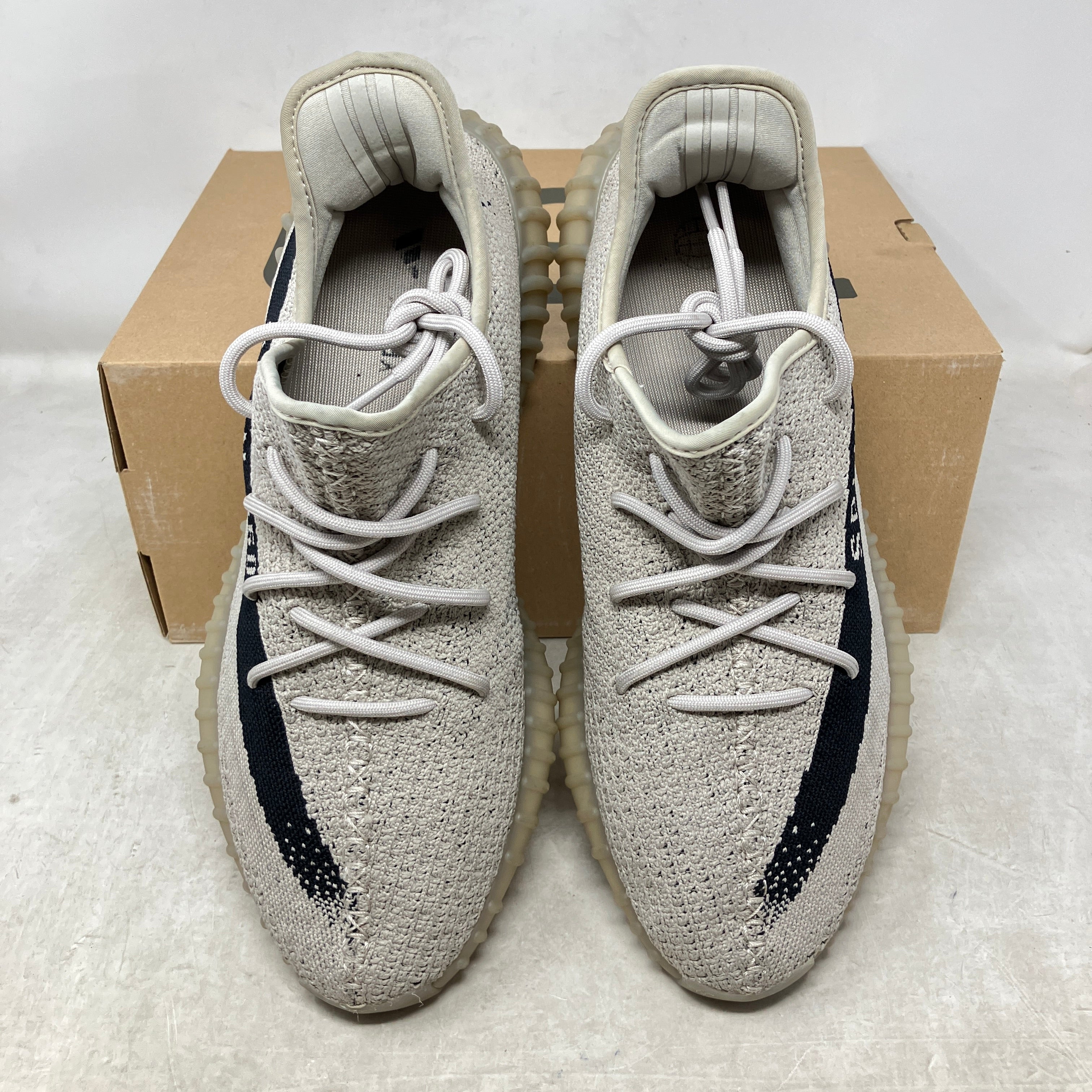 adidas Yeezy Boost 350 V2 Slate