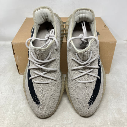 adidas Yeezy Boost 350 V2 Slate