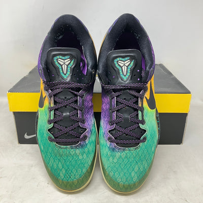 Nike Kobe 8 Easter