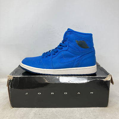 Air Jordan 1 Retro High Sapphire
