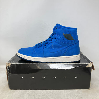 Air Jordan 1 Retro High Sapphire