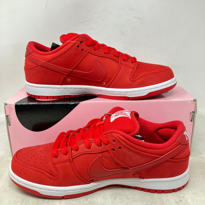 Nike SB Dunk Low Verdy Girls Don't Cry