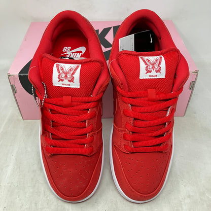 Nike SB Dunk Low Verdy Girls Don't Cry