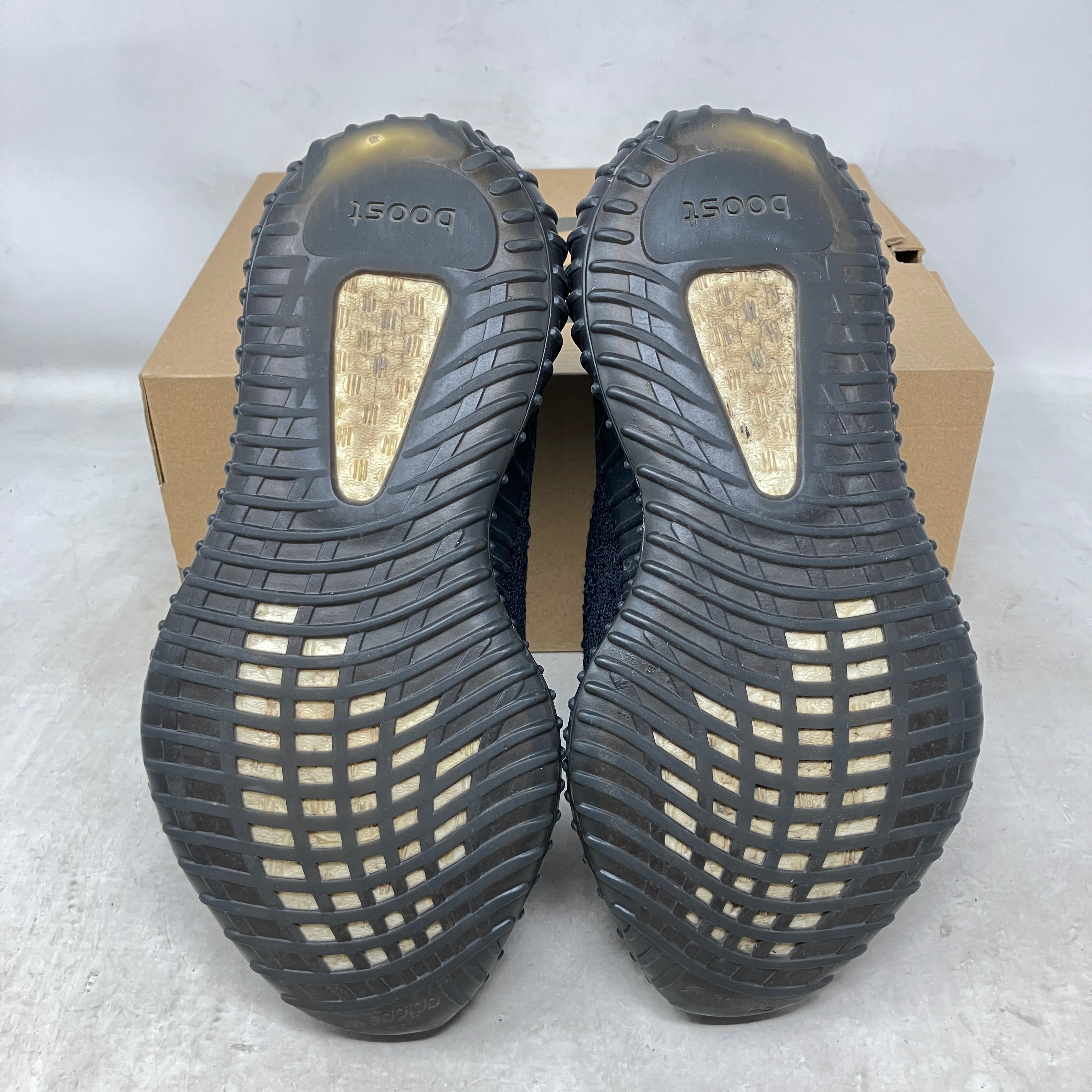 adidas Yeezy Boost 350 V2 Black Red