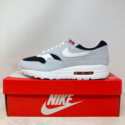 Nike Air Max 1 Urawa (2023)