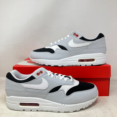 Nike Air Max 1 Urawa (2023)