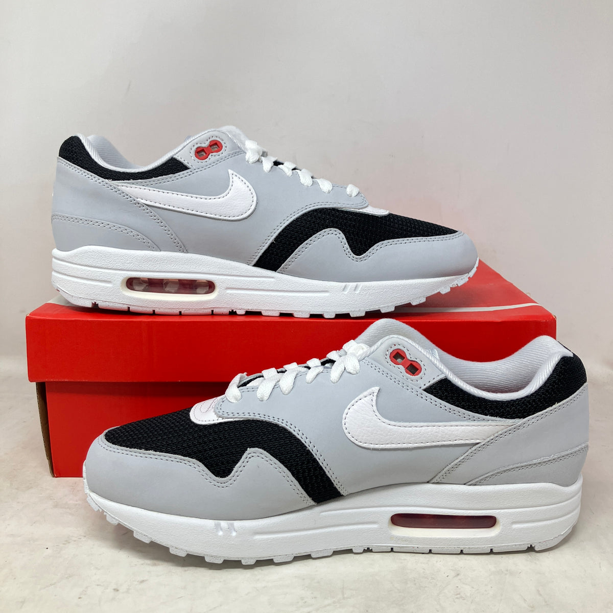 Nike Air Max 1 Urawa (2023)