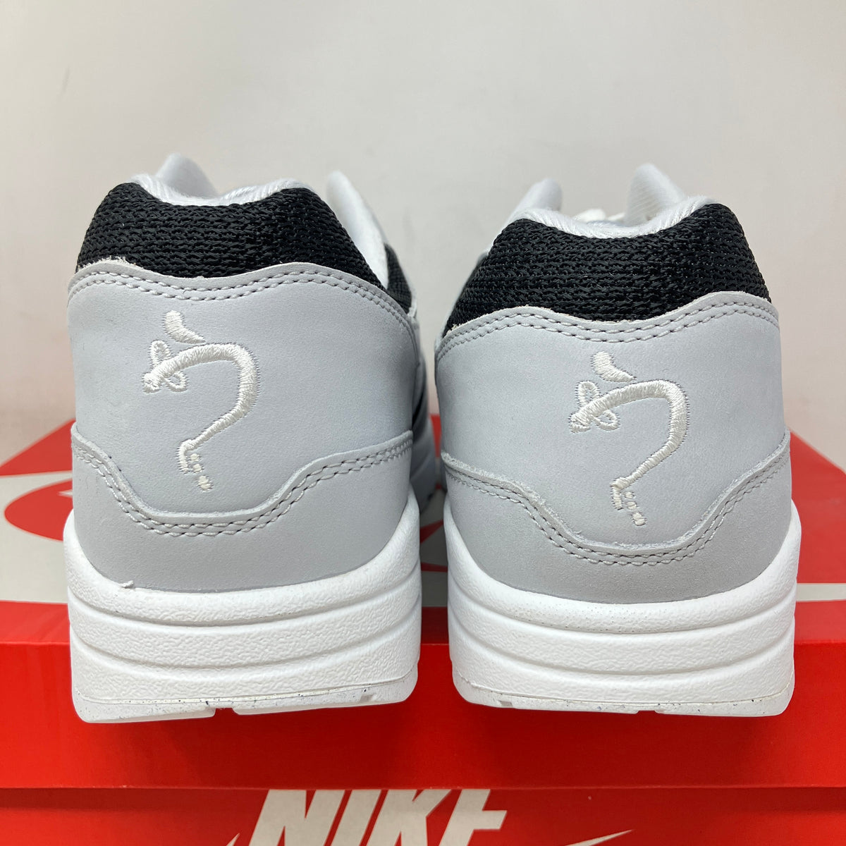 Nike Air Max 1 Urawa (2023)