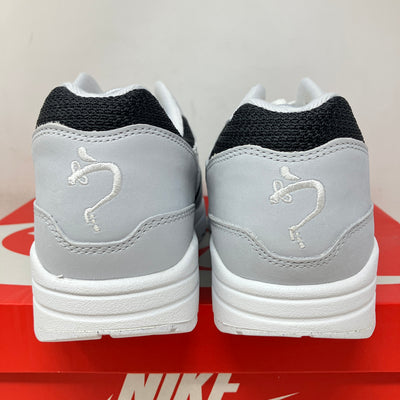 Nike Air Max 1 Urawa (2023)