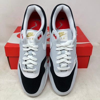 Nike Air Max 1 Urawa (2023)