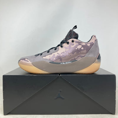 Jordan 39 A Ma Maniére While You Were Sleeping