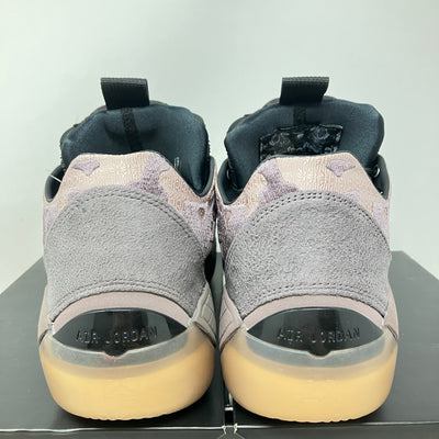 Jordan 39 A Ma Maniére While You Were Sleeping