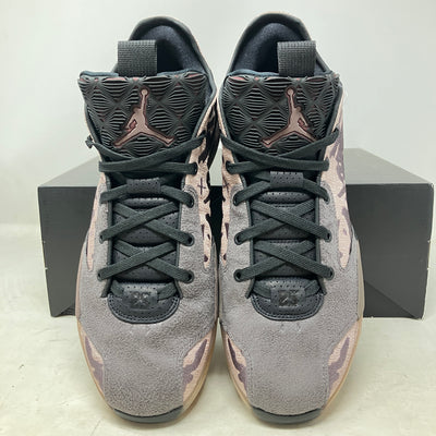 Jordan 39 A Ma Maniére While You Were Sleeping