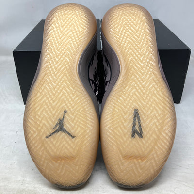 Jordan 39 A Ma Maniére While You Were Sleeping