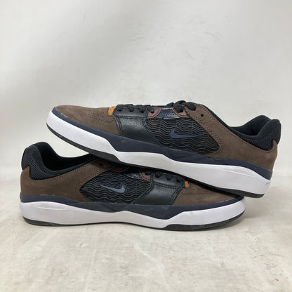 Nike SB Ishod Wair Premium Baroque Brown