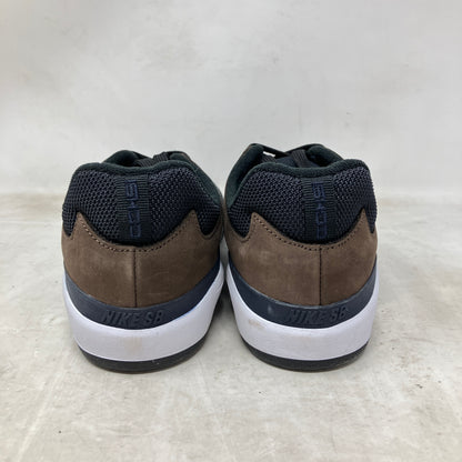 Nike SB Ishod Wair Premium Baroque Brown