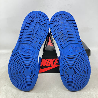 Jordan 1 Retro High Game Royal (GS)