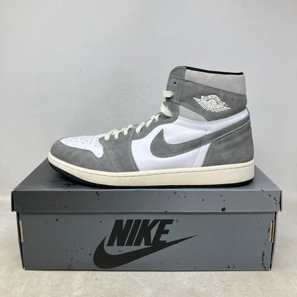Jordan 1 Retro High OG Washed Black