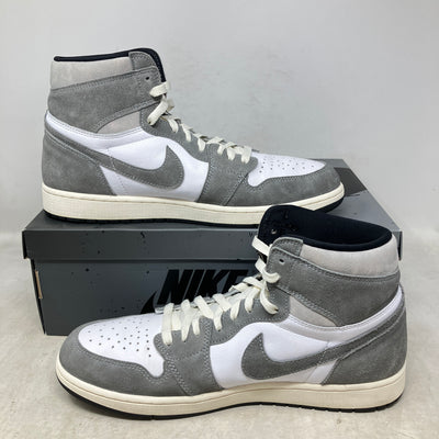 Jordan 1 Retro High OG Washed Black